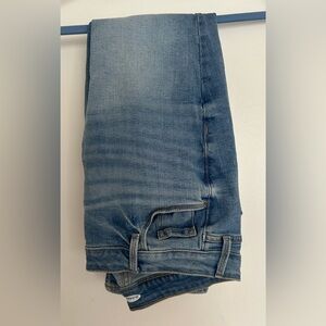 Women’s Rockstar Super Skinny Jeans